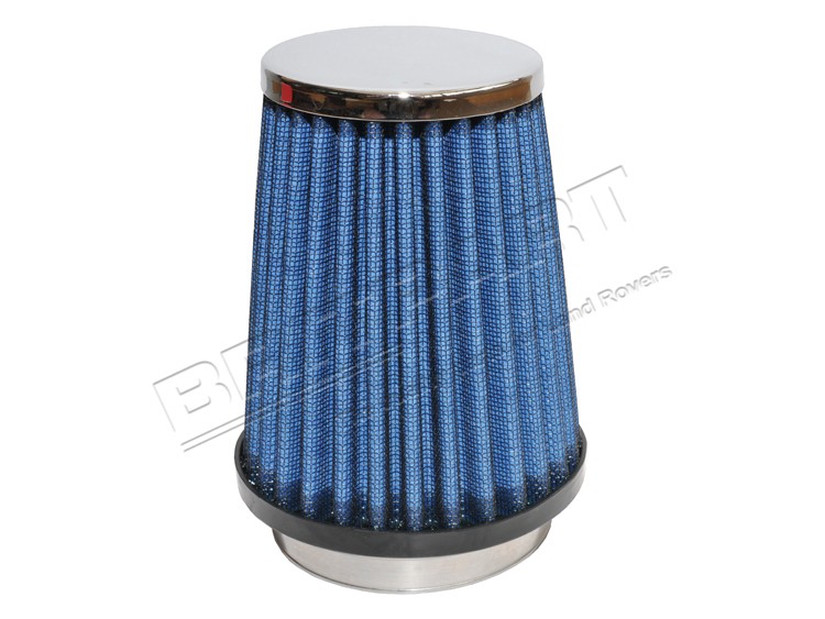 AIR FILTER HIGH PERFORMANCE 3.5 