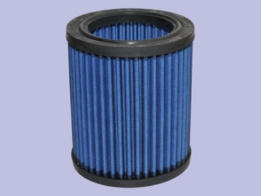 AIR FILTER HIGH PERFORMANCE
