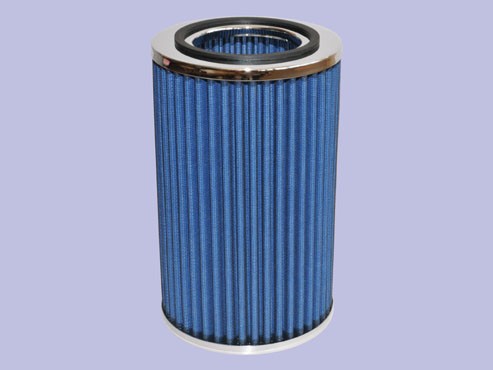 AIR FILTER HIGH PERFORMANCE