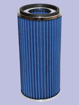 AIR FILTER HIGH PERFORMANCE