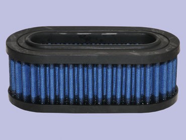 AIR FILTER HIGH PERFORMANCE