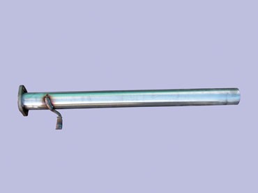 UTILITY LINK PIPE DISCO 300TDI