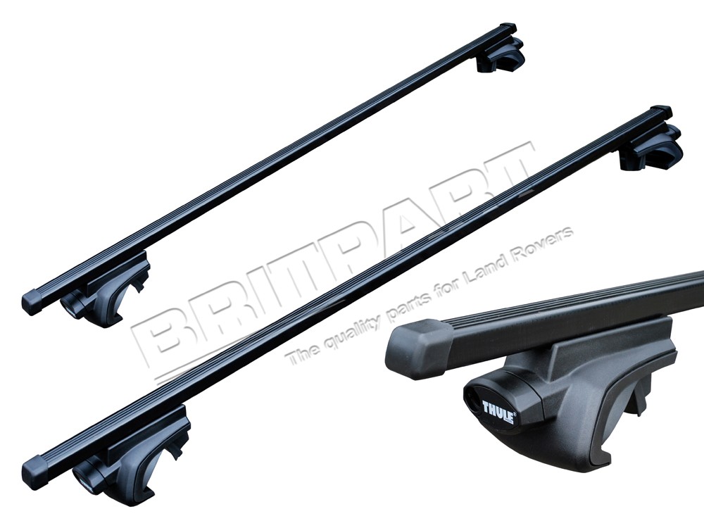 FREELANDER 2 07 ONWARDS (RR) R