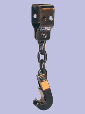 BUMPER LIFT