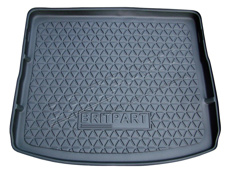 FREELANDER 2 LOADSPACE LINER