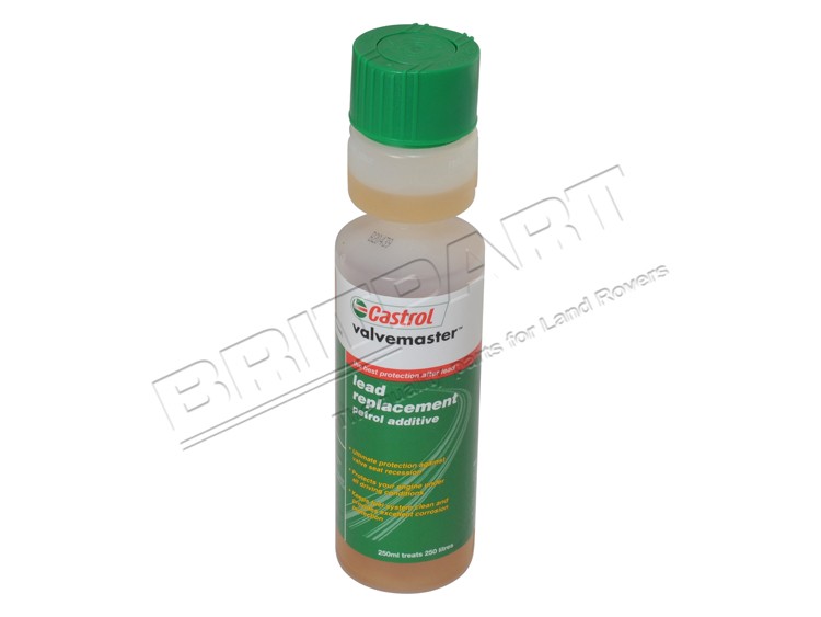 CASTROL VALVEMASTER LEAD REPLACEMENT (DA6266)