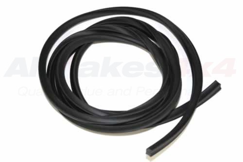 SEAL - ROOF SIDE MOULDING