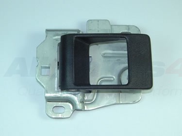 HANDLE INNER PULL R/H (DBP5840PMA)