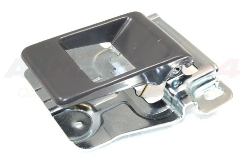 HANDLE INNER PULL  L/H (DBP5841PMA)