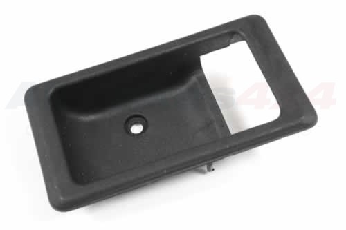 DOOR HANDLE