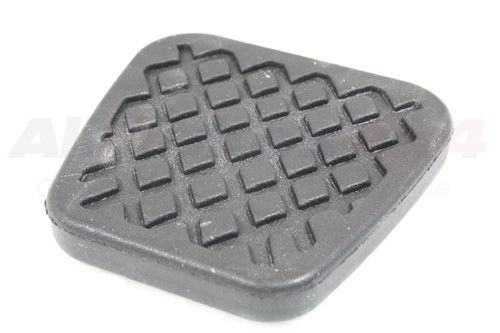 PAD-PEDAL