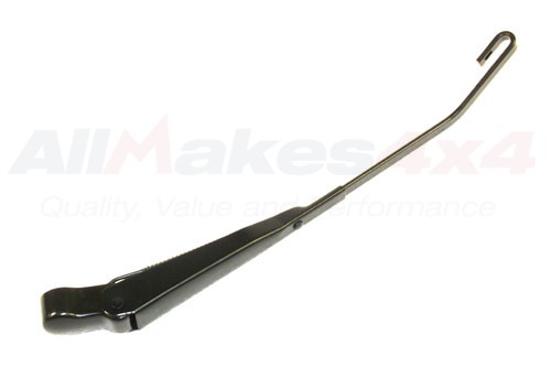 ARM ASSY FRONT WIPER