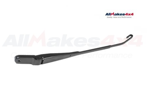 ARM WIPER FRONT