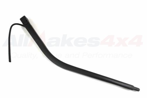 Wiper Arm Rear D2 (Britpart) DKB500310PMD