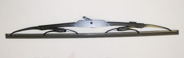 BLADE ASSY - WIPER