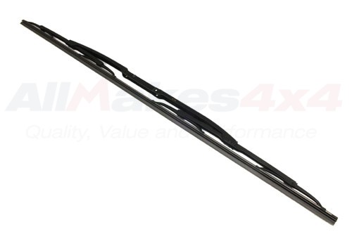 BLADE-WIPER DKC000040