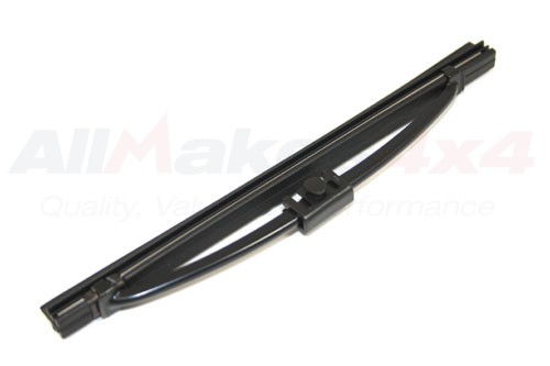 WIPER BLADE-H/LAMP