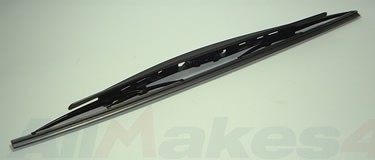 WIPER BLADE RH / RHD