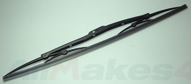 WIPER BLADE LH/RHD - RH/LHD
