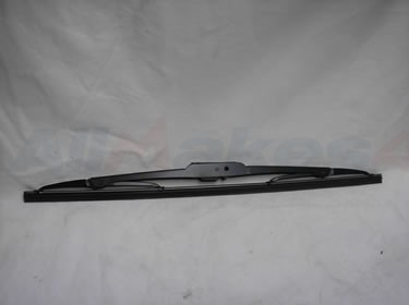 BLADE ASSY - WIPER