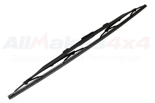 FREELANDER 1 FRONT WIPER BLADE