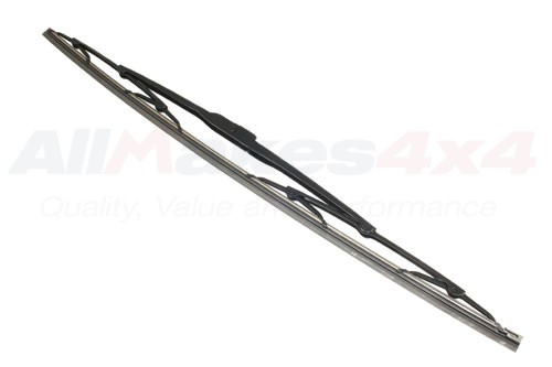 FREELANDER 1 FRONT WIPER BLADE