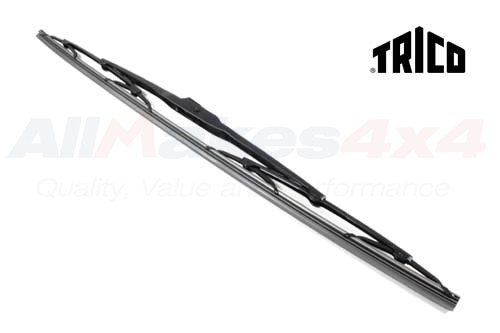 BLADE - WIPER