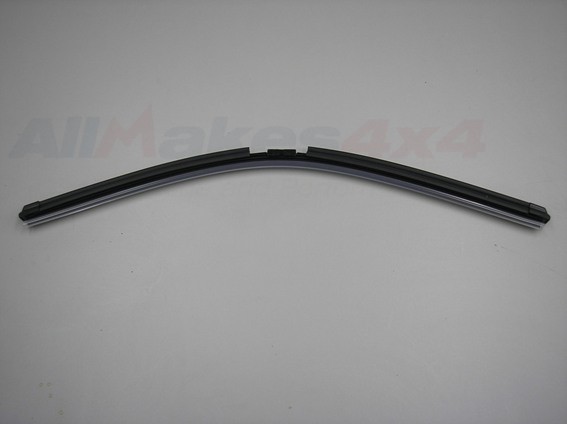 BLADE ASSY - WIPER