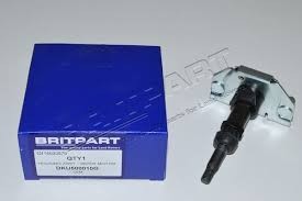 Wiper Wheel Box From 2002- (OEM) DKU500010G