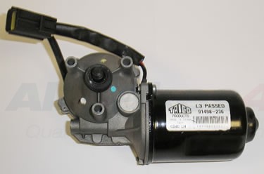 Wiper Motor Front RHD 96-06 DLB101532 DLB101531 DLB101530