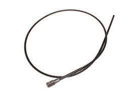 Wiper Drive Gear Cable From 2002- (OEM) DLE000010