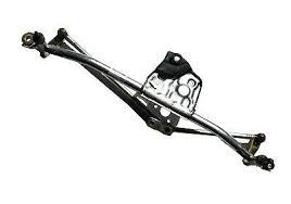 FREELANDER 1 WIPER LINKAGE  (DLS100100)