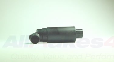 Washer Pump Windscreen (Britpart) DMC100550