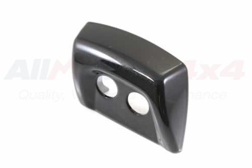 JET ASSY - WINDSHIELD WASHER