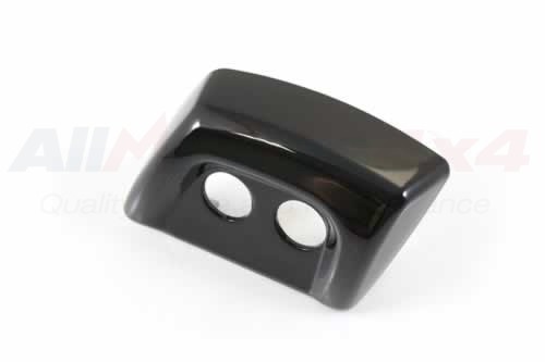 JET ASSY - WINDSHIELD WASHER