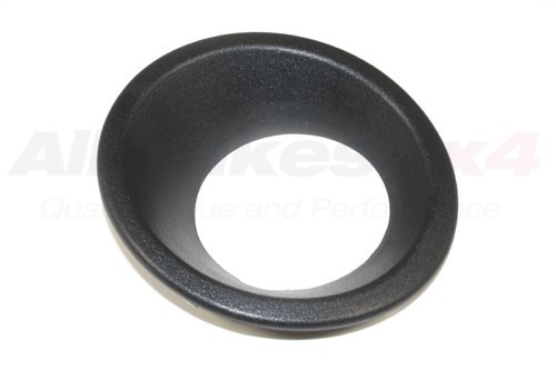 BEZEL