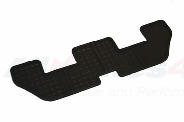 KIT - FLOOR CONTOUR MAT