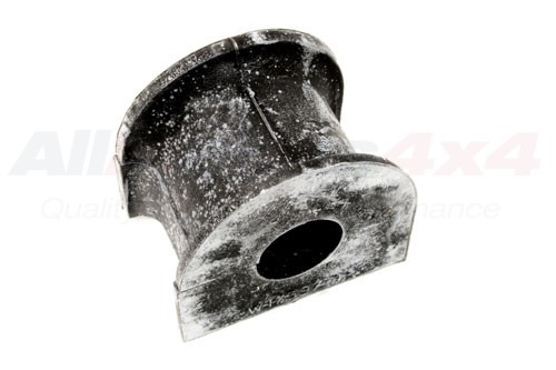 Anti Roll Bar Mounting Bush Rear 90 98- (Britpart) EGP1889