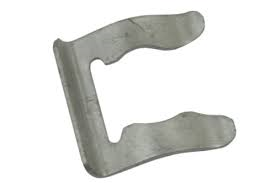 BRAKE HOSE CLIP SPRING EJP7813  SYC500090