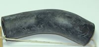 RADIATOR HOSE