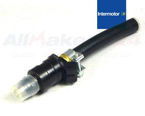 INJECTOR
