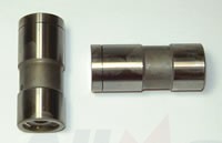V8 TAPPET ADJUSTER