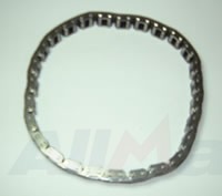 V8 TIMING CHAIN