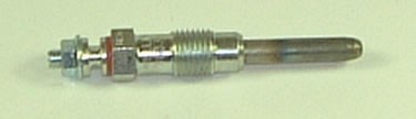 GLOW PLUG