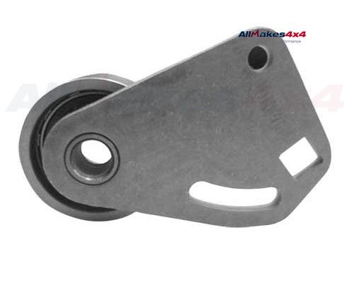 TENSIONER