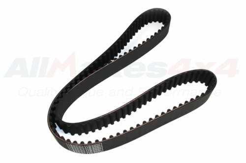 Timing Belt 300Tdi (Dayco) ERR1092