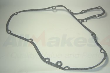 GASKET