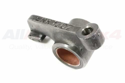 ROCKER ARM RH