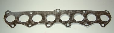 Gasket Manifold 200Tdi (Britpart) ERR1208