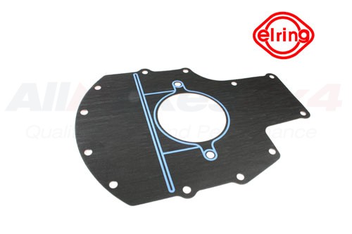 200TDI FLYWHEEL HOUSING GASKET